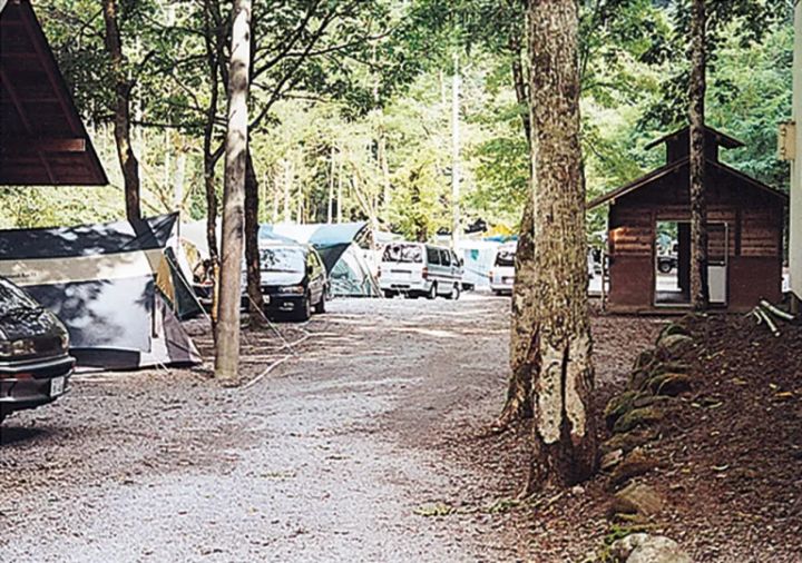 “雨キャンプ”上級者は絶対持ってる！簡単にできるトラブル対策のアイテムが神すぎた…！