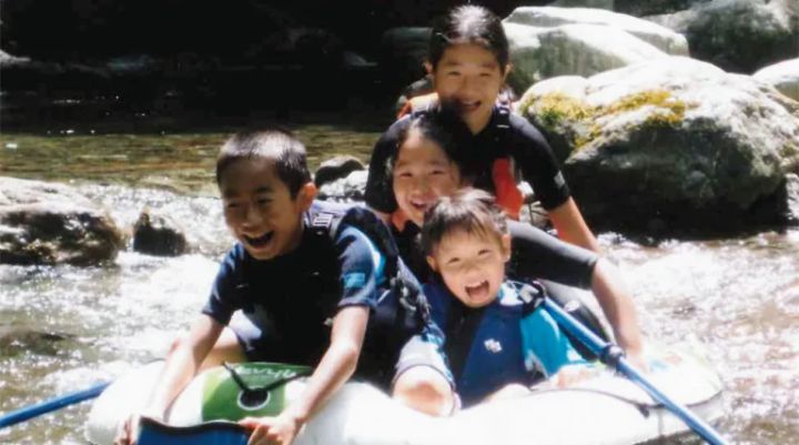 “雨キャンプ”上級者は絶対持ってる！簡単にできるトラブル対策のアイテムが神すぎた…！