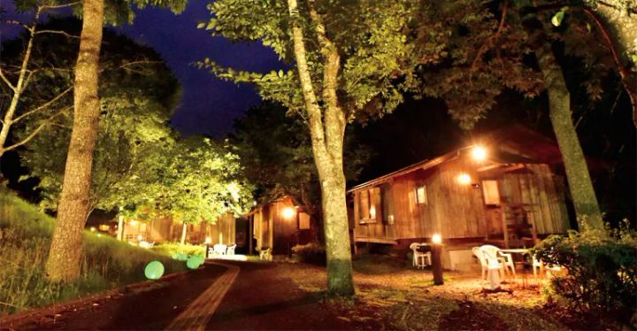 “雨キャンプ”上級者は絶対持ってる！簡単にできるトラブル対策のアイテムが神すぎた…！