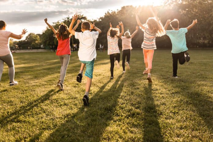 自分にしか興味がない？ かまってちゃんの男性の特徴10つ