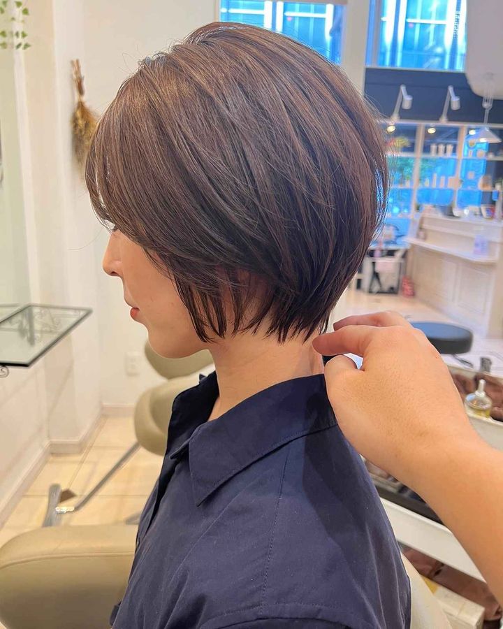 画像2: 出典：Instagram