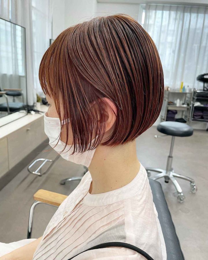 画像4: 出典：Instagram