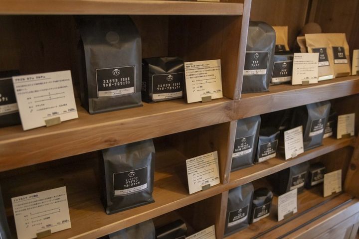 バイセンモクバ