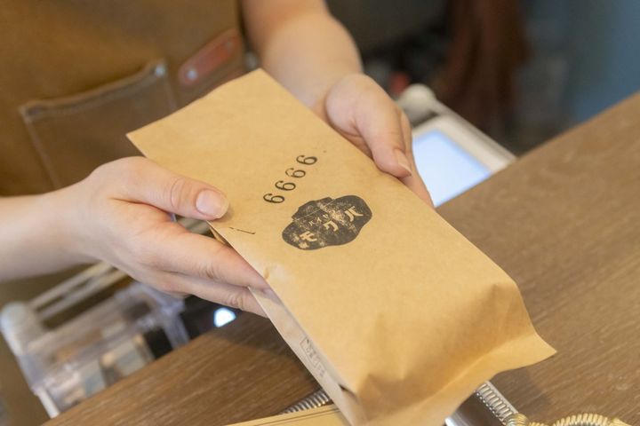 バイセンモクバ