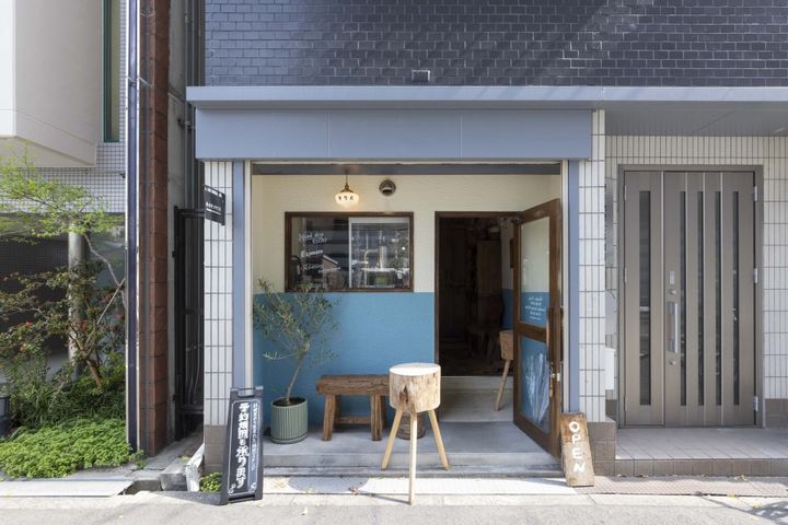 バイセンモクバ