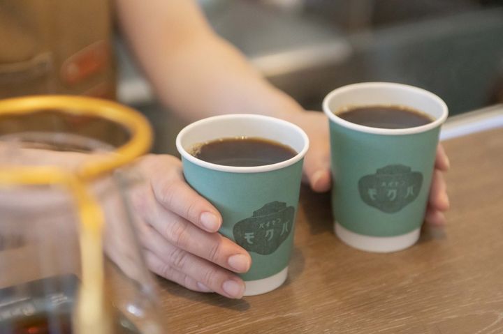 バイセンモクバ