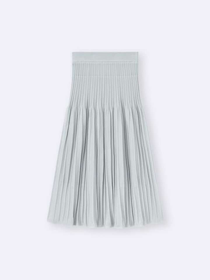 画像2: 出典：GU