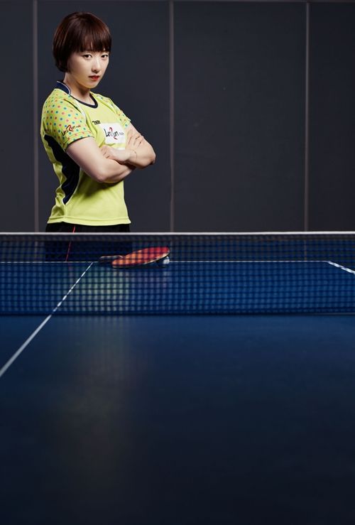 ソ・ヒョウォン