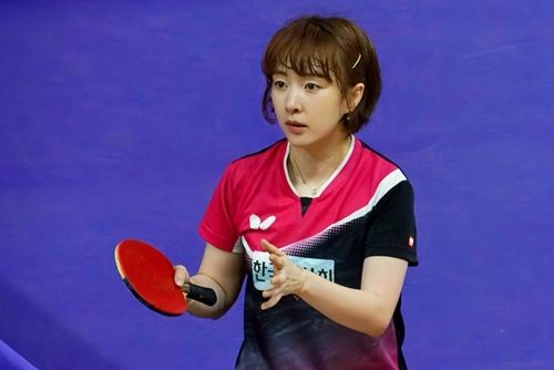 ソ・ヒョウォン