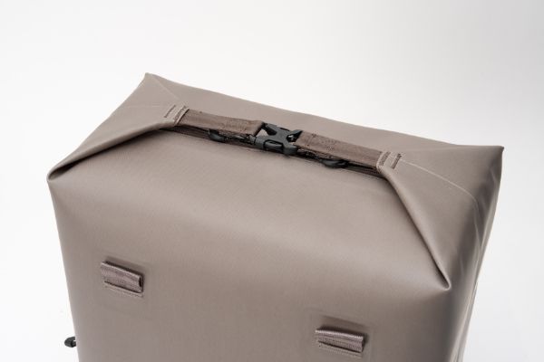 車中泊が超快適に過ごせる！上級キャンパーが車載冷蔵庫を実際に検証してみた！