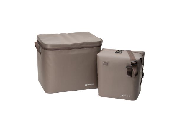 車中泊が超快適に過ごせる！上級キャンパーが車載冷蔵庫を実際に検証してみた！