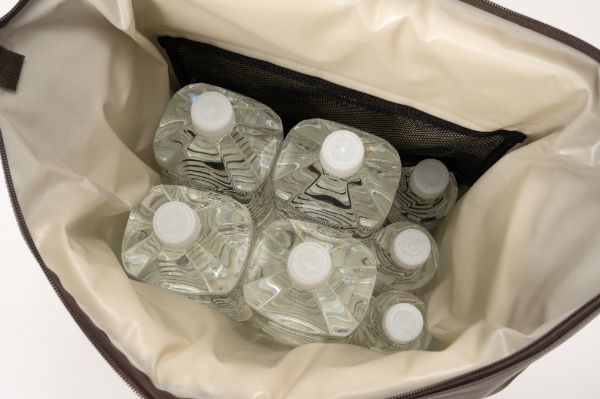 車中泊が超快適に過ごせる！上級キャンパーが車載冷蔵庫を実際に検証してみた！