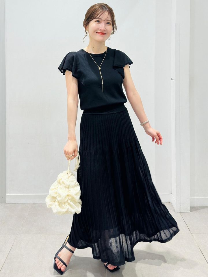 画像3: 出典：GU