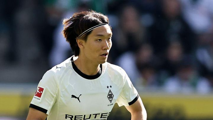 28歳日本人DFが売れないと、25歳日本人FWを獲得できない？ドイツ1部クラブの「日本人移籍プラン」とは