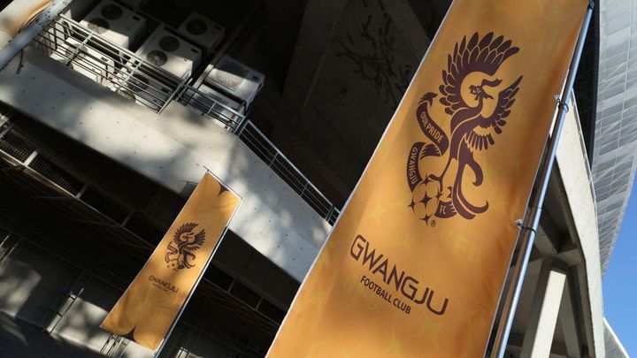 日本チームとも対戦した「選手不正登録」の韓国クラブ、今度は「収益の偽装申告」で処罰…再び補強禁止の可能性も