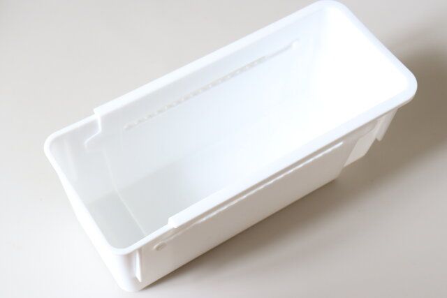 伸縮収納トレーM