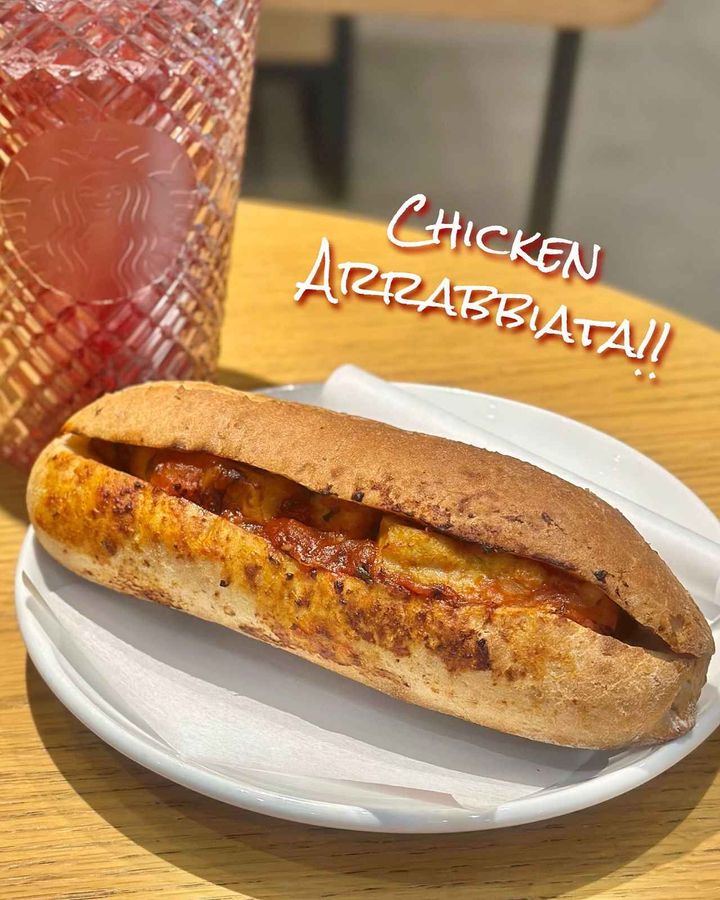 画像2: 出典：Instagram