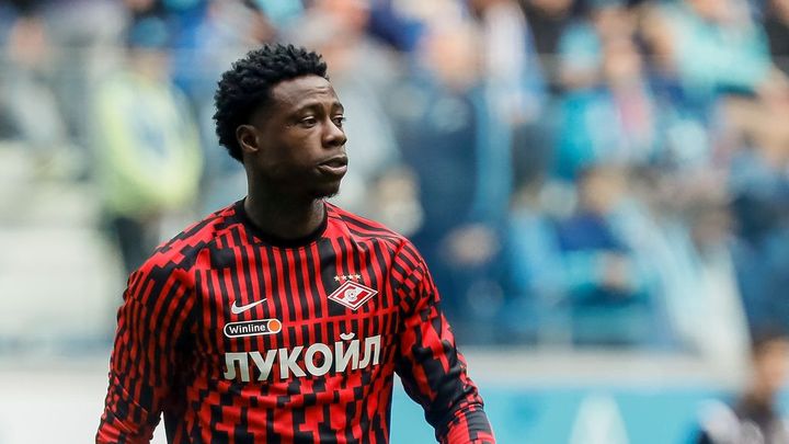 ドバイで逮捕…1.3トン超えコカイン密輸の元天才FW、国からの「身柄引き渡し要請」で移送へ