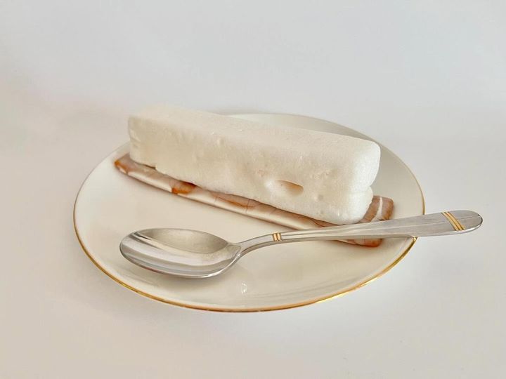 画像2: 出典：ftn_pics