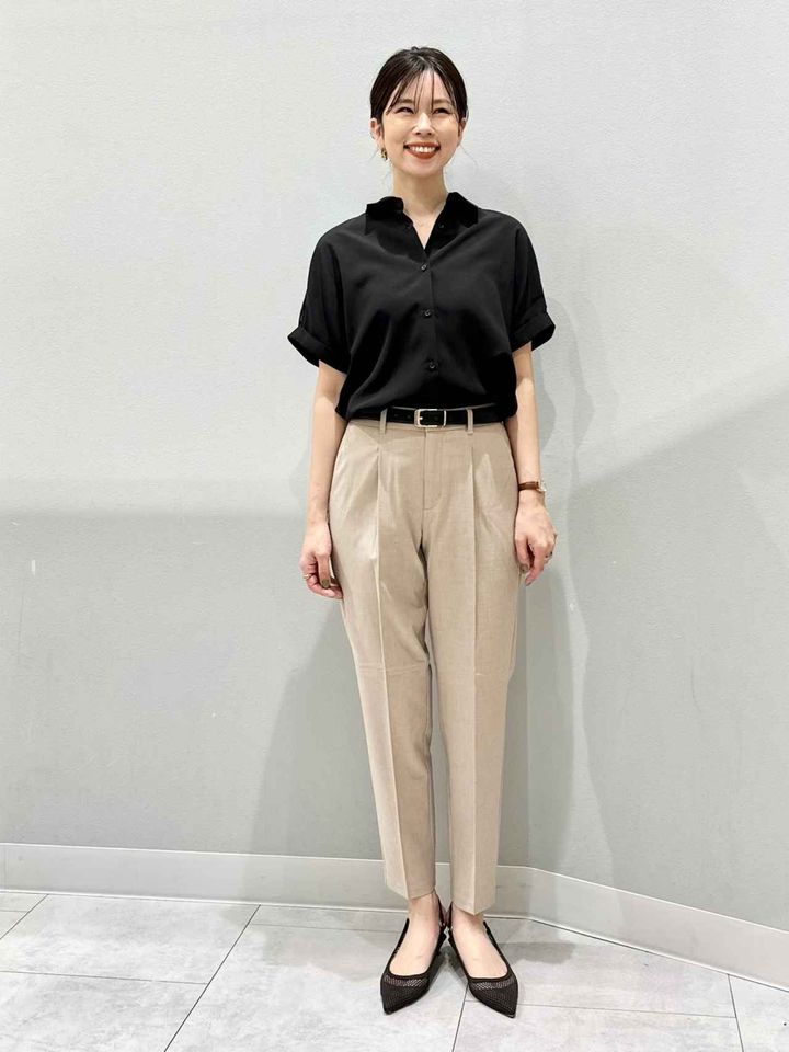 画像4: 出典：GU