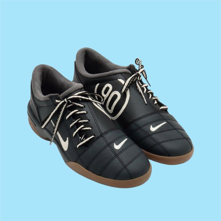 【6月14日発売】NIKEのスパイクシューズ！