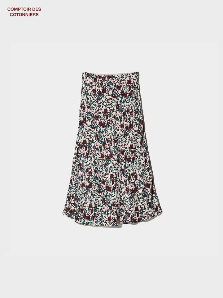 画像1: 出典：ユニクロ