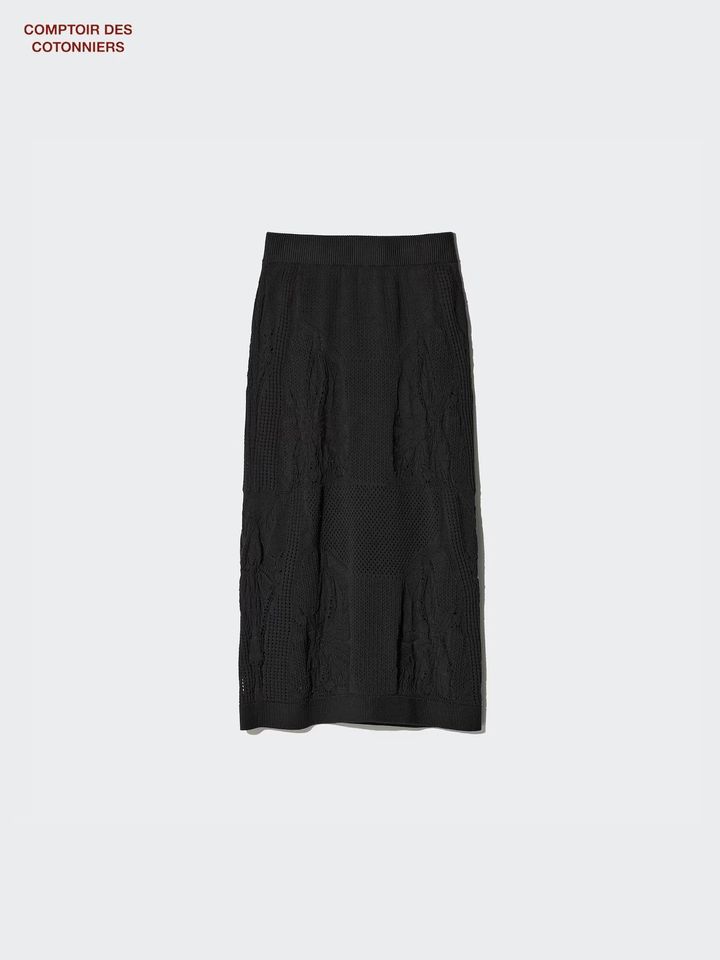 画像3: 出典：ユニクロ