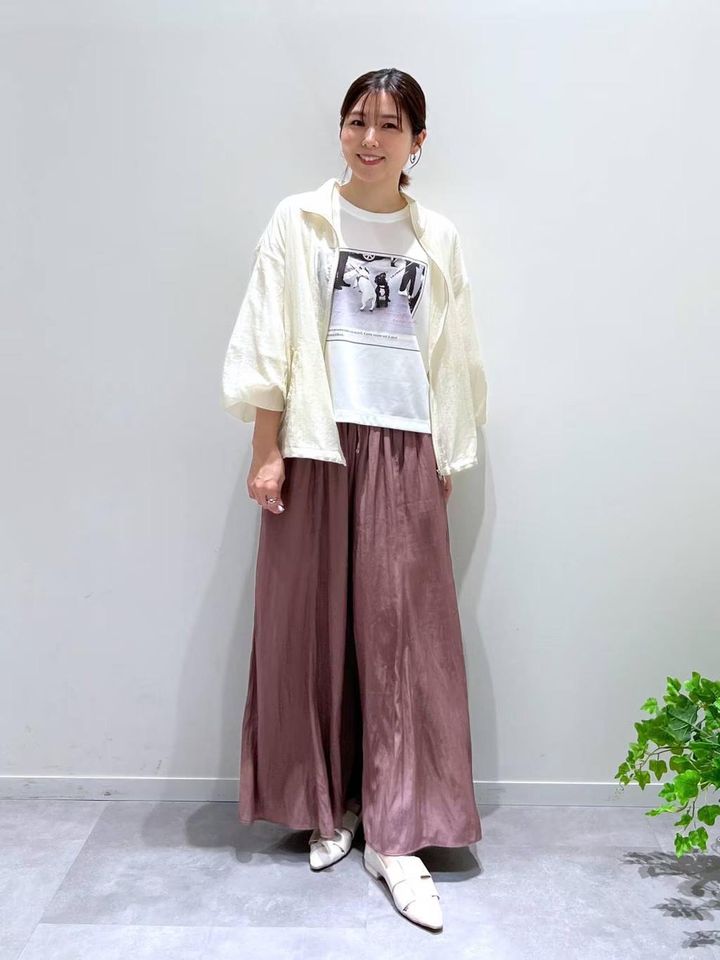 画像2: 出典：and ST