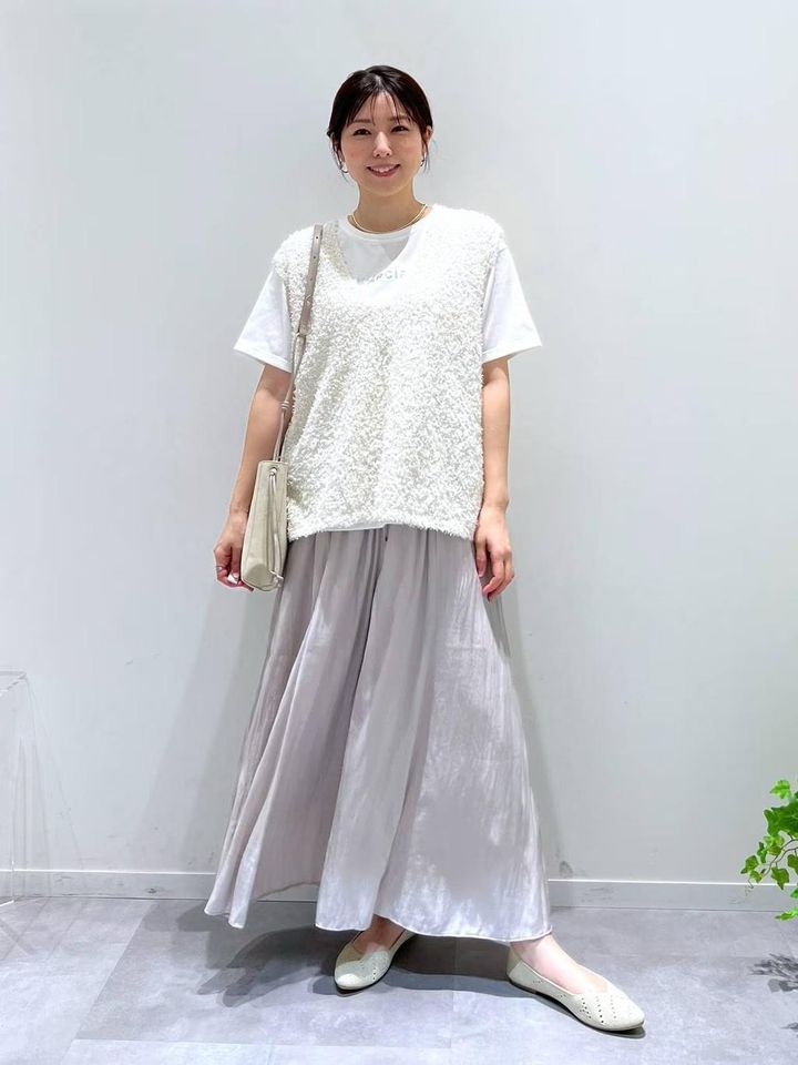 画像1: 出典：and ST