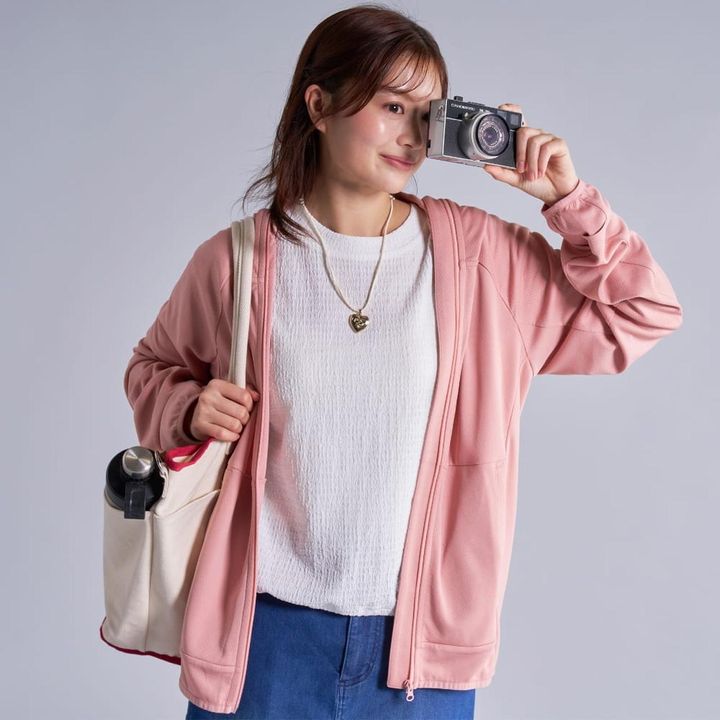 画像4: 出典：ワークマン