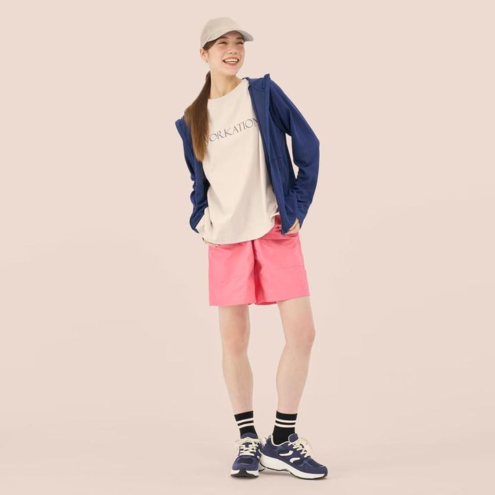 画像1: 出典：ワークマン