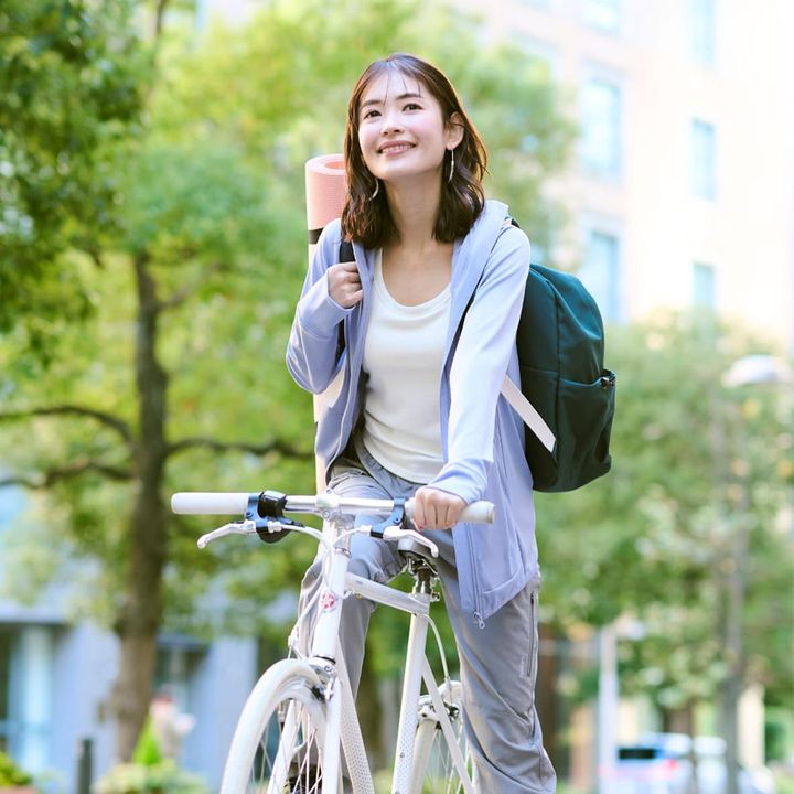 画像2: 出典：ワークマン