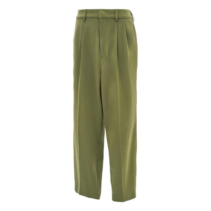 画像3: 出典：ワークマン