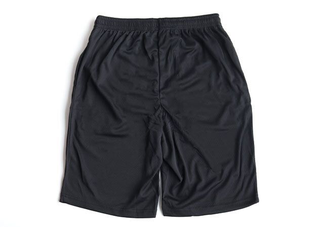 宝島社mozメッシュルームウェアボトムス