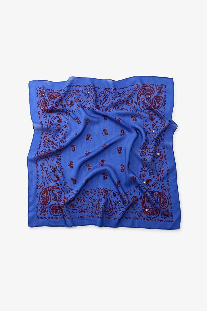 画像3: 出典：ZARA