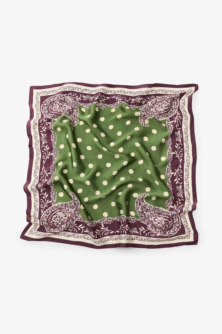 画像2: 出典：ZARA