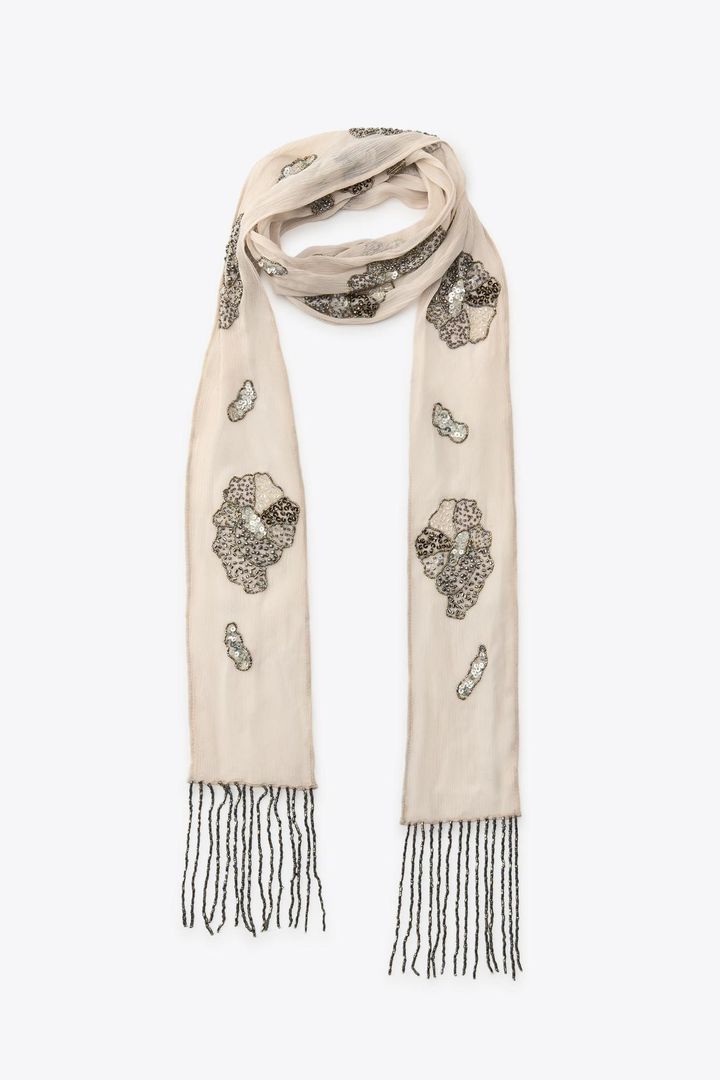 画像4: 出典：ZARA