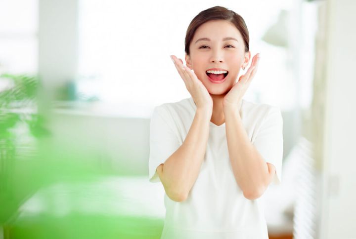 夏は40・50代の肌が悲鳴をあげる！？美肌に導くスキンケア方法