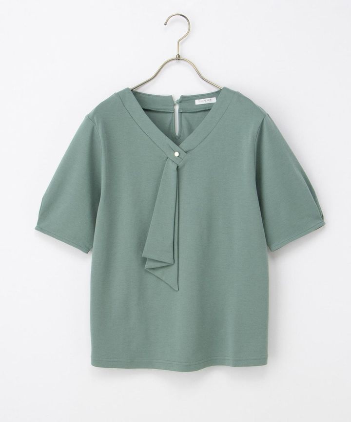 画像2: 出典：ハニーズ