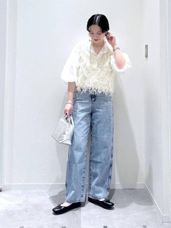 画像3: 出典：and ST