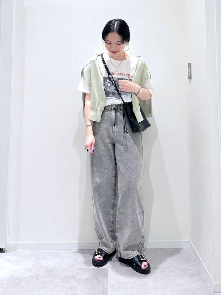 画像2: 出典：and ST