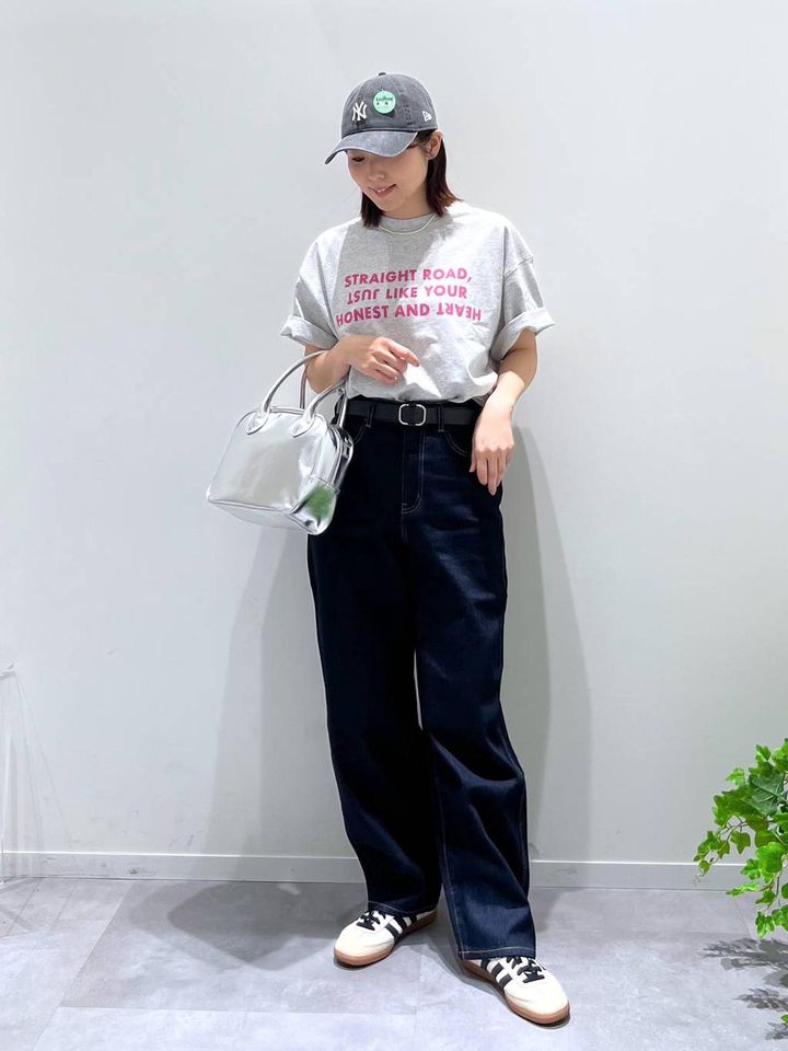 画像1: 出典：and ST