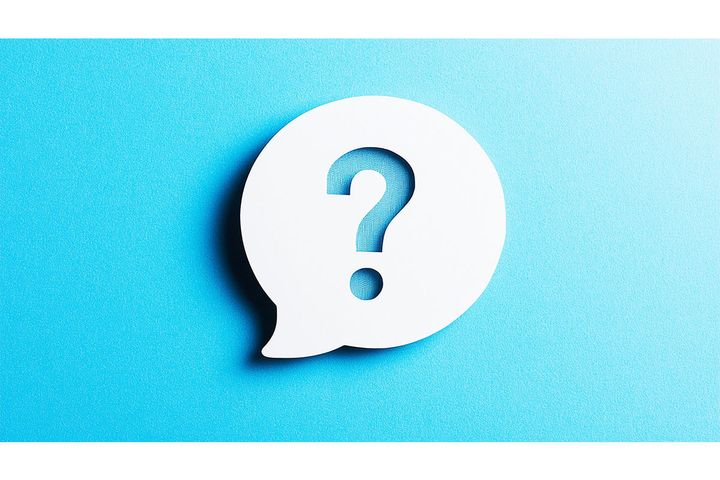 「肌管理」ダウンタイム事情が気になる