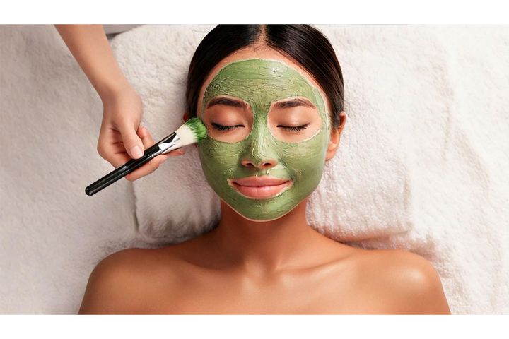 日本と韓国の「肌治療」大まかな違いはどこにある？