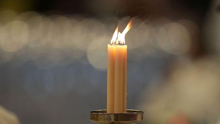 スマホをひったくりしたGK、周囲の人からリンチされて死去…「謙虚で地に足がついた男だった」