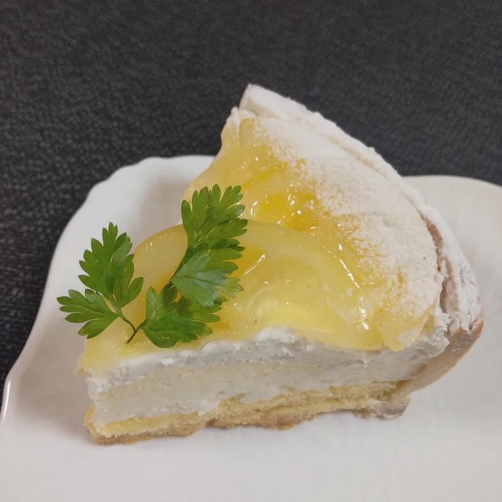 画像1: 出典：Instagram