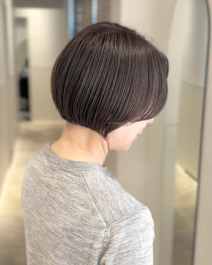 画像1: 出典：Instagram