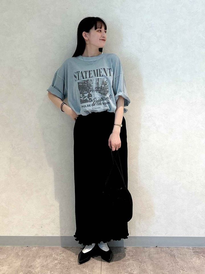 画像3: 出典：and ST