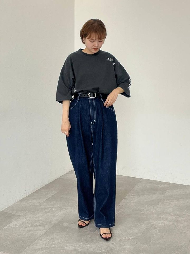 画像2: 出典：and ST