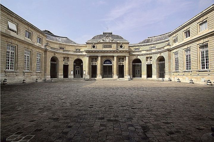 「FIFAワールドカップ26」公式記念コイン、第1次予約販売が6月16日スタート！金貨は最高額550万円（限定70枚）